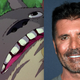 Illustration for article titled Does Simon Cowell Remind You Of Someone?